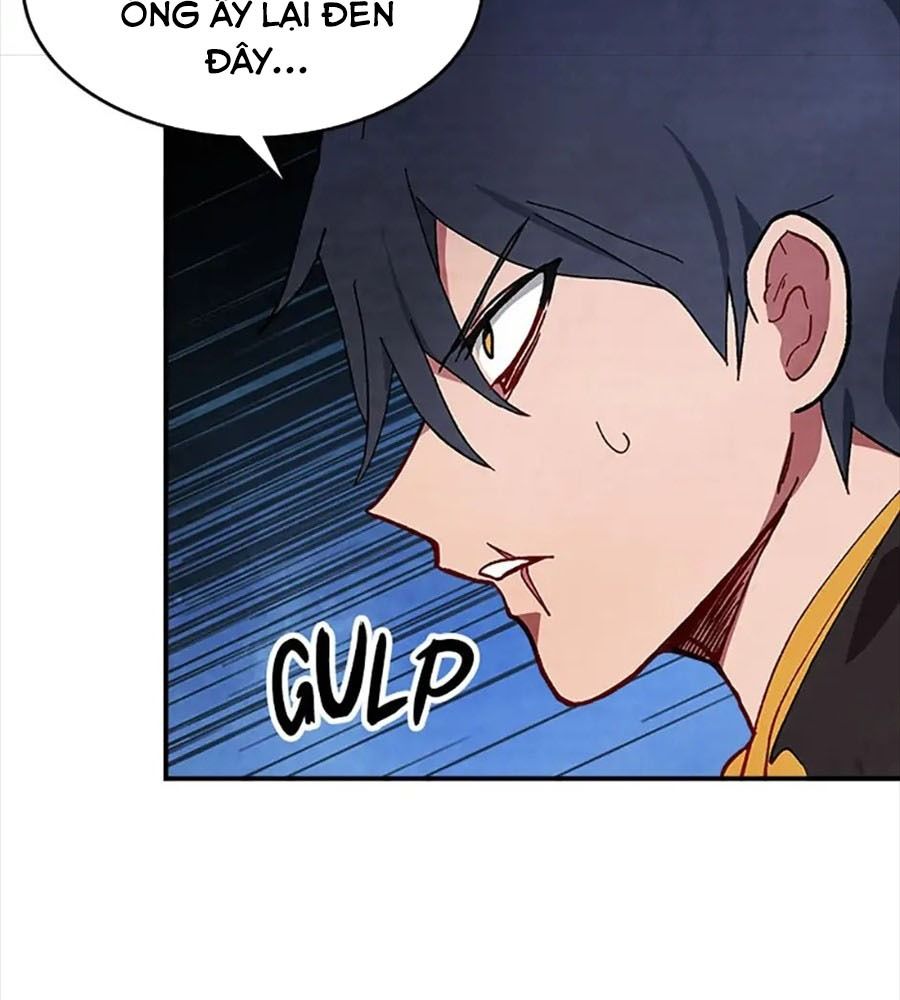 Sự Trở Lại Của Chiến Thần Chapter 42 - Trang 2
