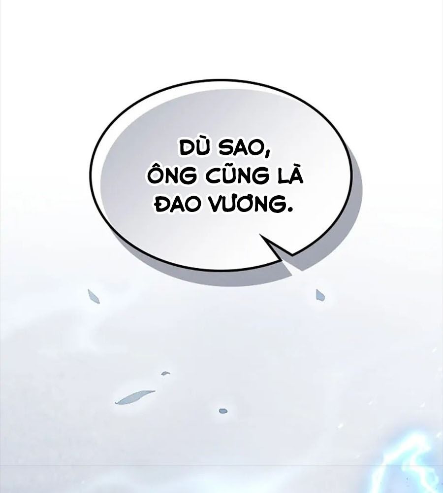 Sự Trở Lại Của Chiến Thần Chapter 42 - Trang 2