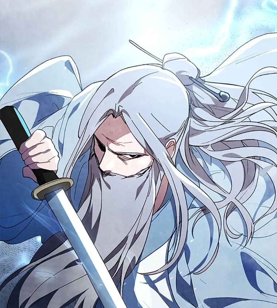 Sự Trở Lại Của Chiến Thần Chapter 42 - Trang 2