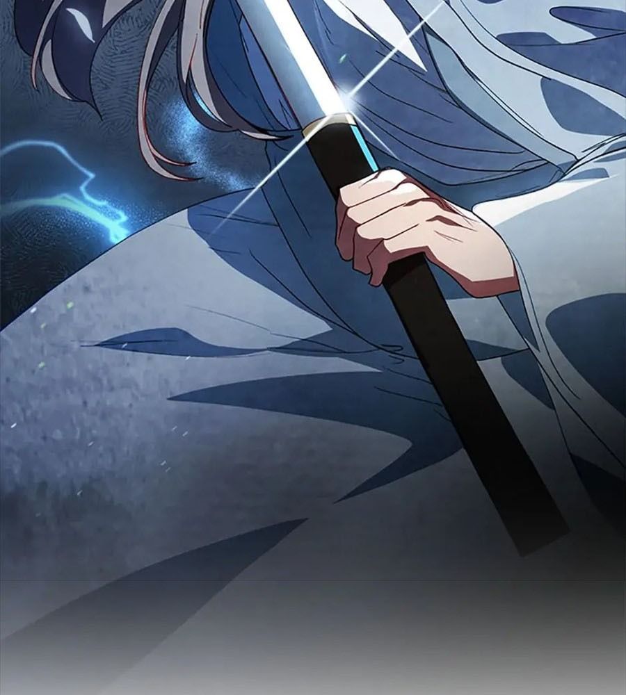 Sự Trở Lại Của Chiến Thần Chapter 42 - Trang 2