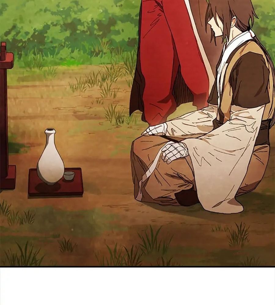 Sự Trở Lại Của Chiến Thần Chapter 42 - Trang 2