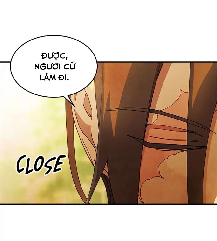Sự Trở Lại Của Chiến Thần Chapter 42 - Trang 2