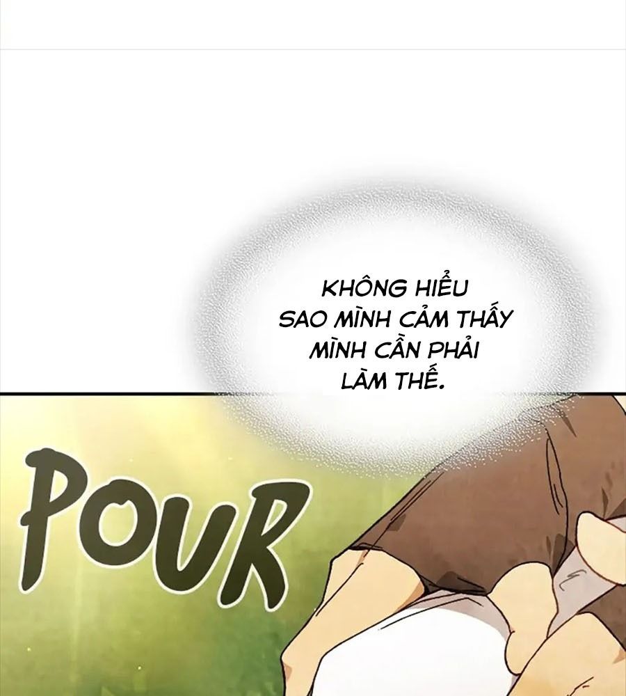 Sự Trở Lại Của Chiến Thần Chapter 42 - Trang 2