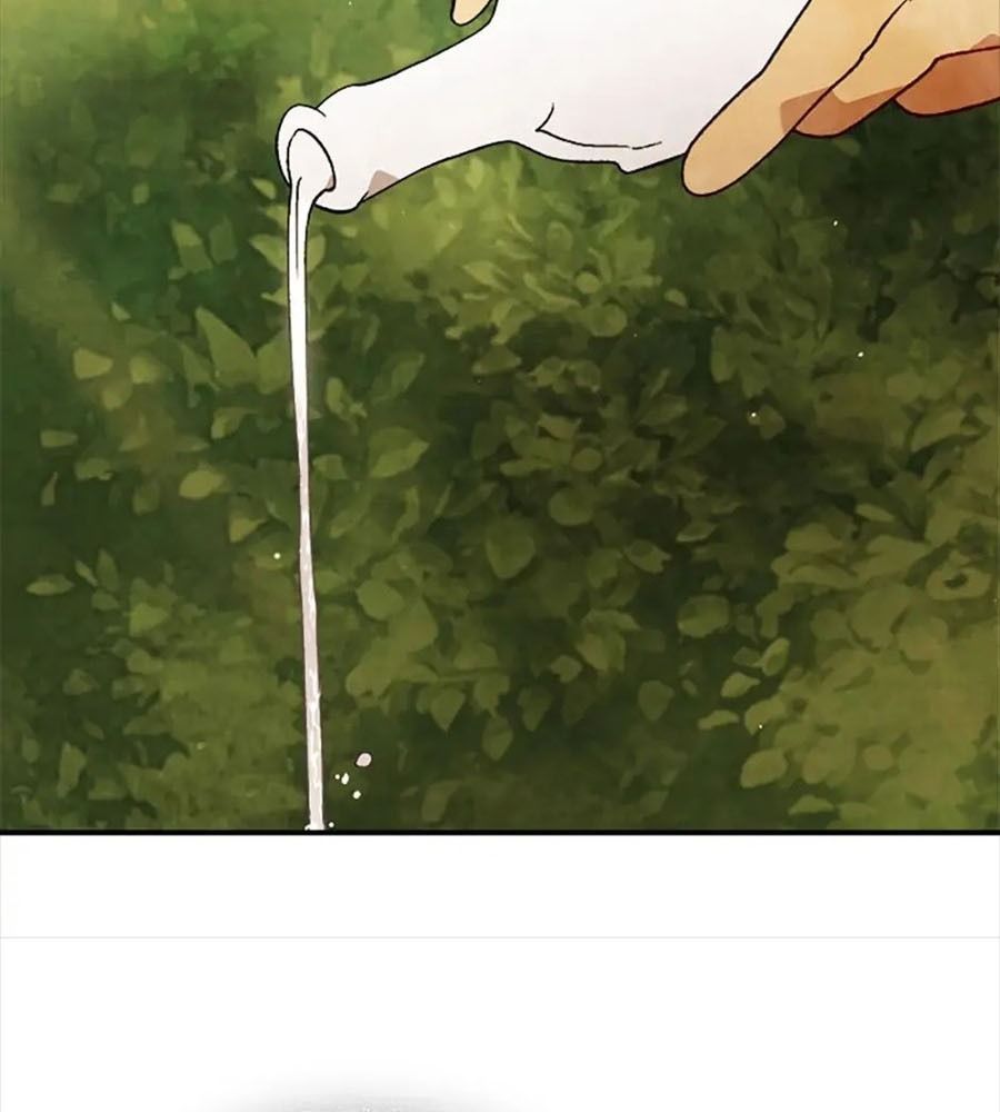 Sự Trở Lại Của Chiến Thần Chapter 42 - Trang 2