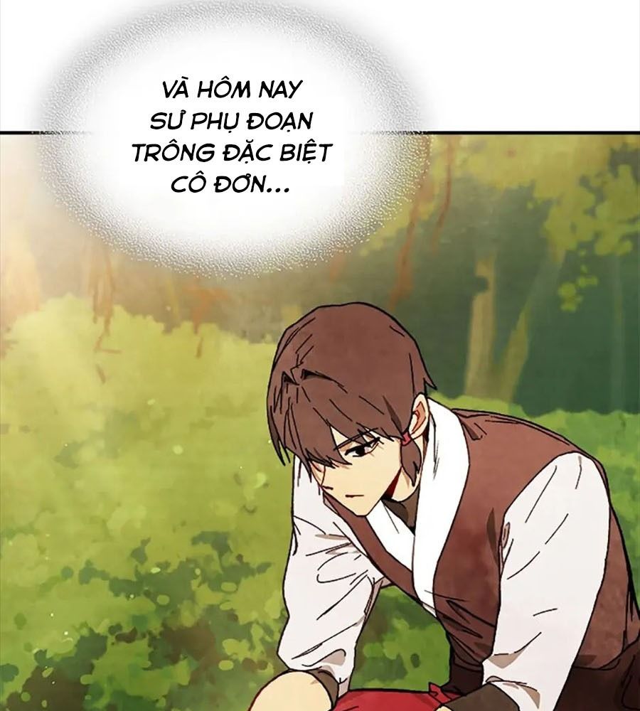 Sự Trở Lại Của Chiến Thần Chapter 42 - Trang 2