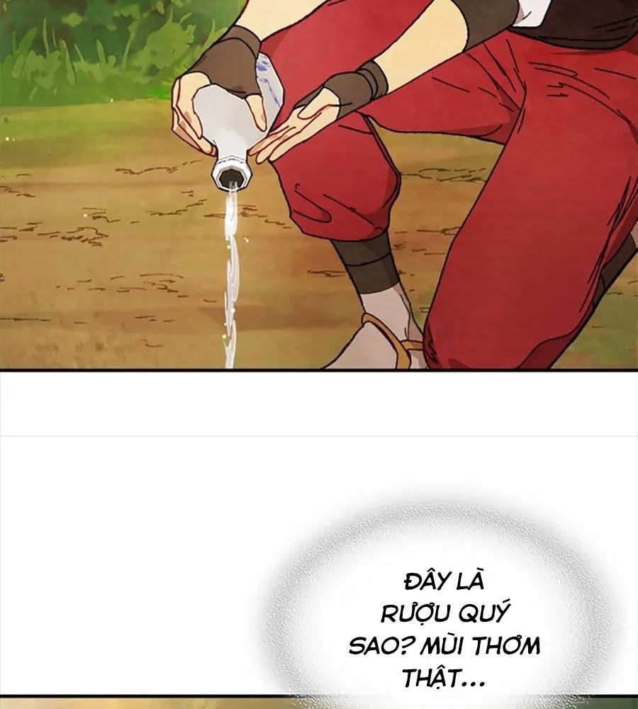 Sự Trở Lại Của Chiến Thần Chapter 42 - Trang 2
