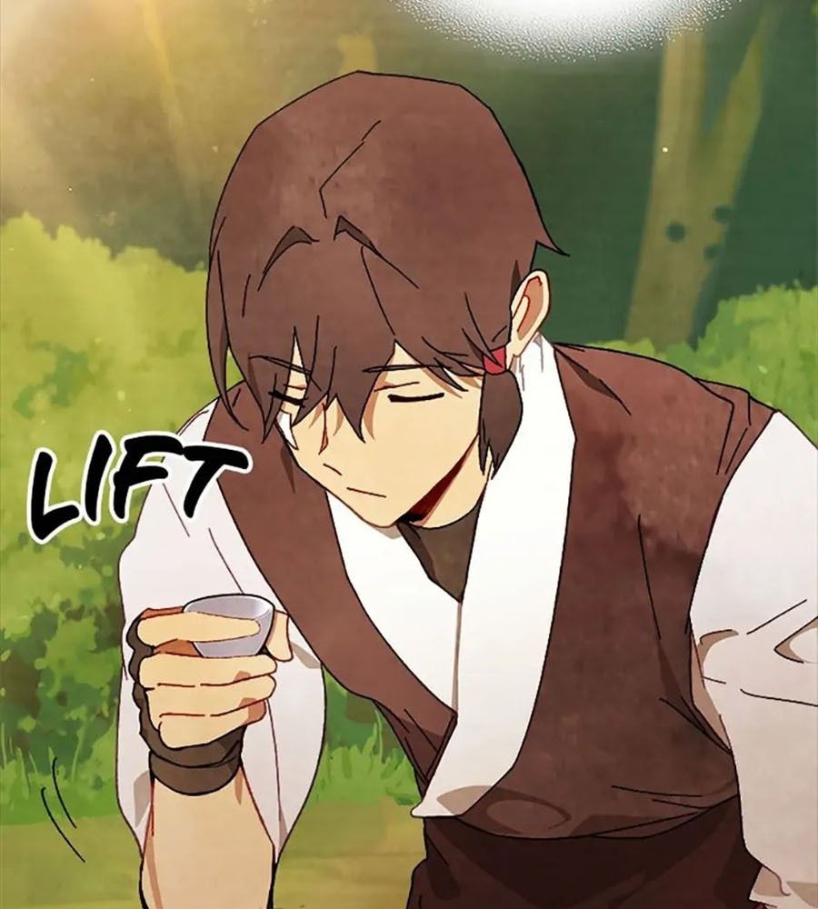 Sự Trở Lại Của Chiến Thần Chapter 42 - Trang 2