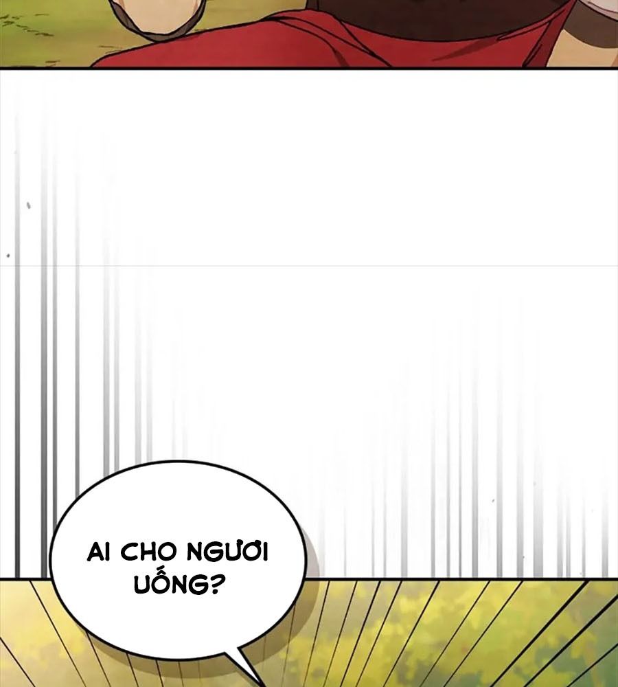 Sự Trở Lại Của Chiến Thần Chapter 42 - Trang 2