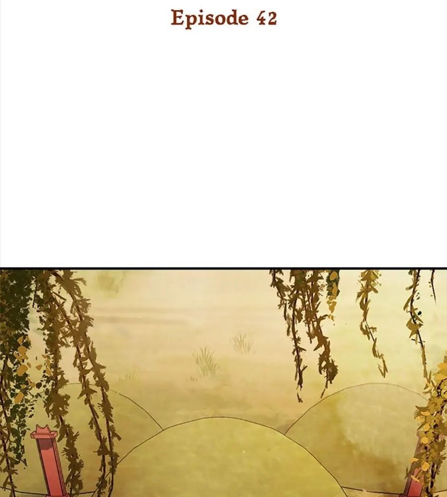 Sự Trở Lại Của Chiến Thần Chapter 42 - Trang 2