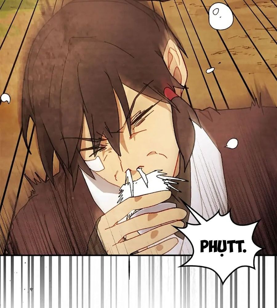 Sự Trở Lại Của Chiến Thần Chapter 42 - Trang 2