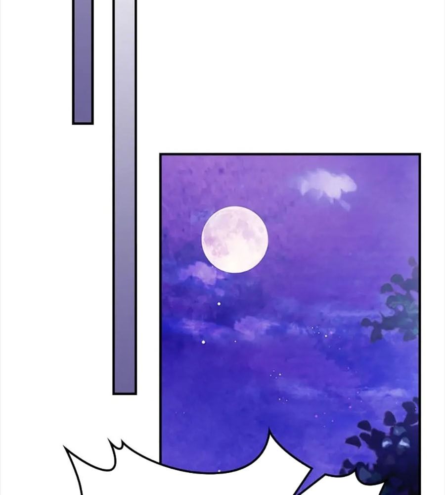 Sự Trở Lại Của Chiến Thần Chapter 42 - Trang 2