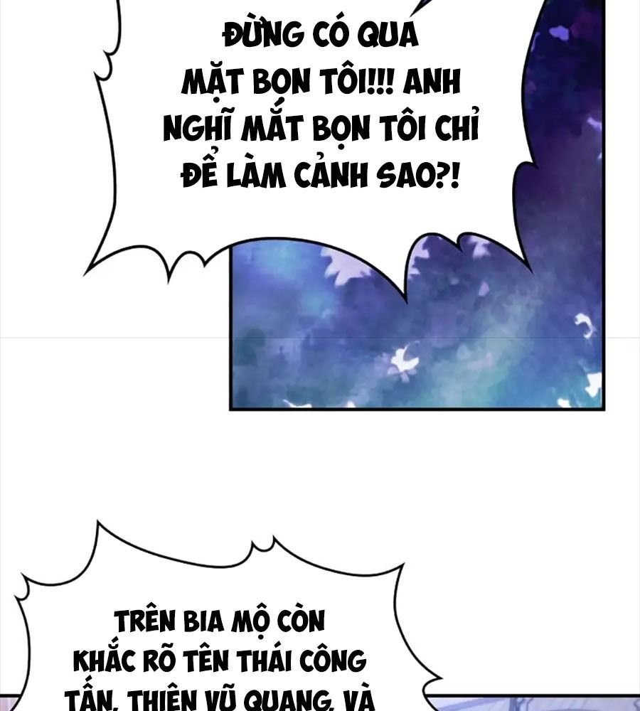 Sự Trở Lại Của Chiến Thần Chapter 42 - Trang 2