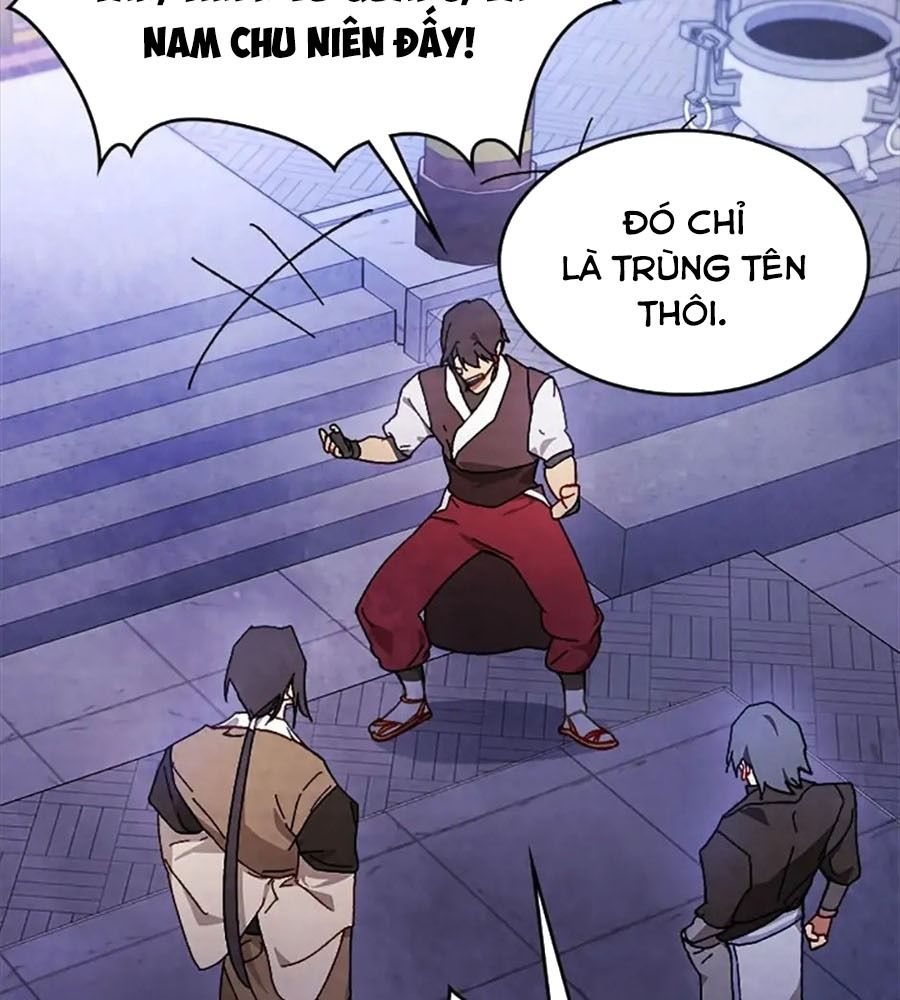 Sự Trở Lại Của Chiến Thần Chapter 42 - Trang 2