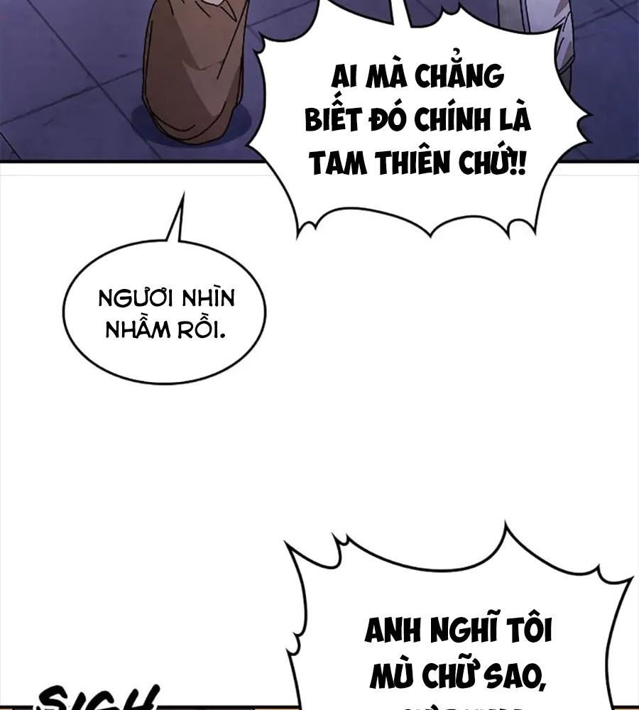 Sự Trở Lại Của Chiến Thần Chapter 42 - Trang 2
