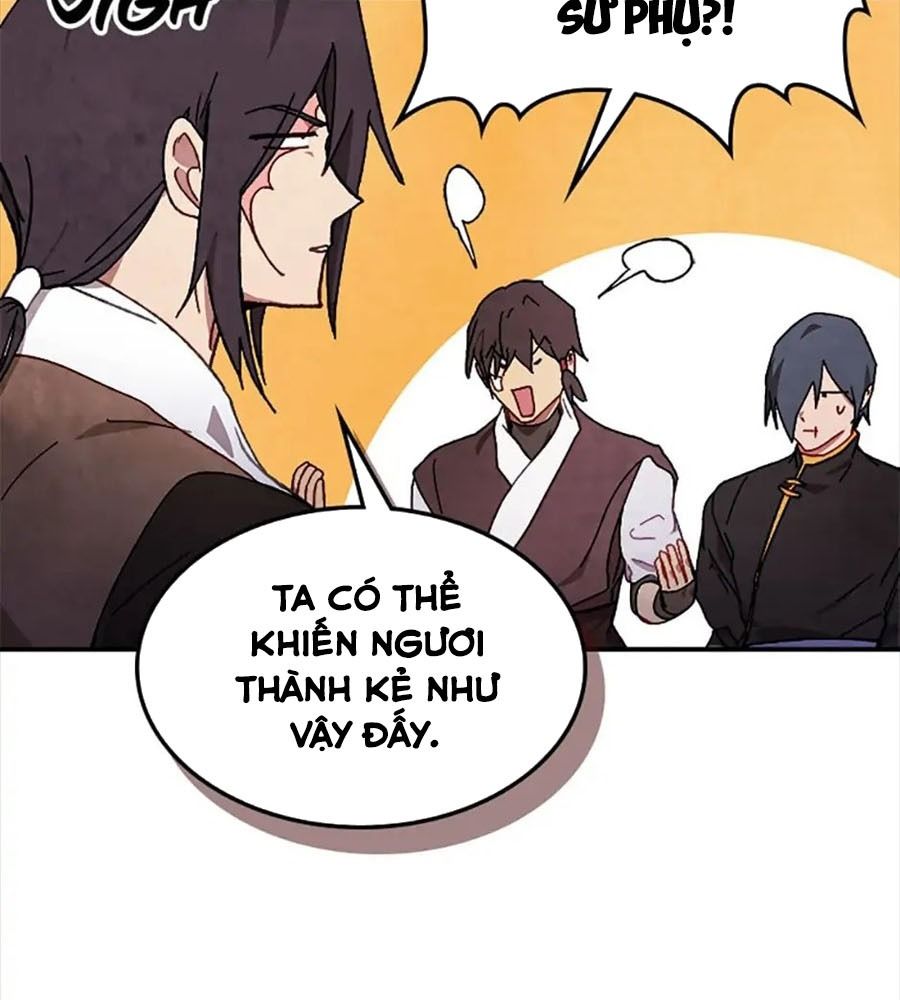 Sự Trở Lại Của Chiến Thần Chapter 42 - Trang 2