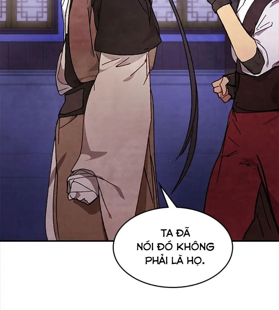 Sự Trở Lại Của Chiến Thần Chapter 42 - Trang 2