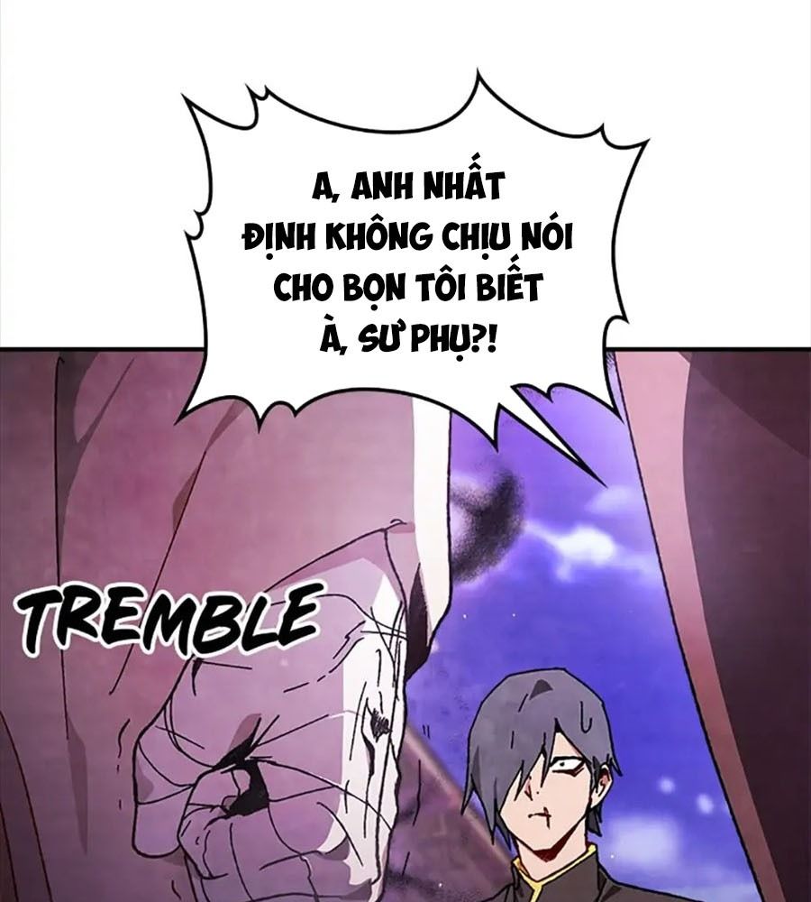 Sự Trở Lại Của Chiến Thần Chapter 42 - Trang 2