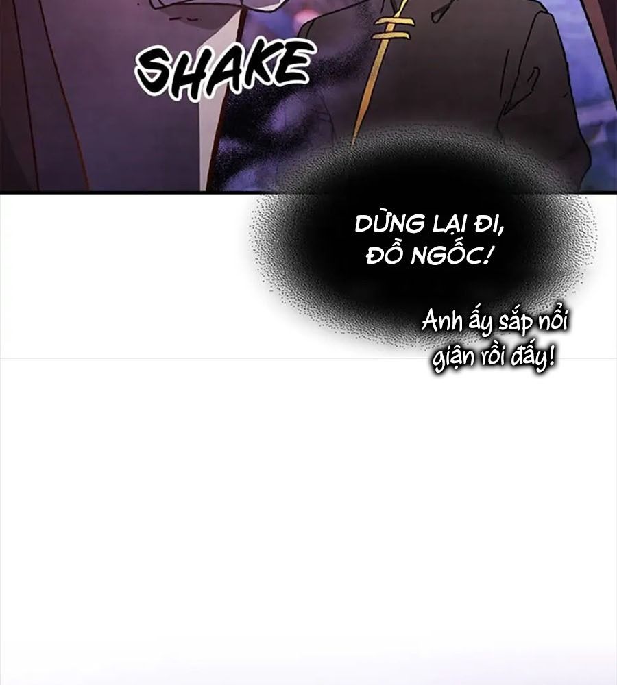 Sự Trở Lại Của Chiến Thần Chapter 42 - Trang 2