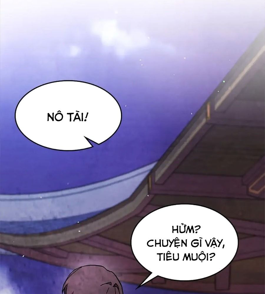 Sự Trở Lại Của Chiến Thần Chapter 42 - Trang 2