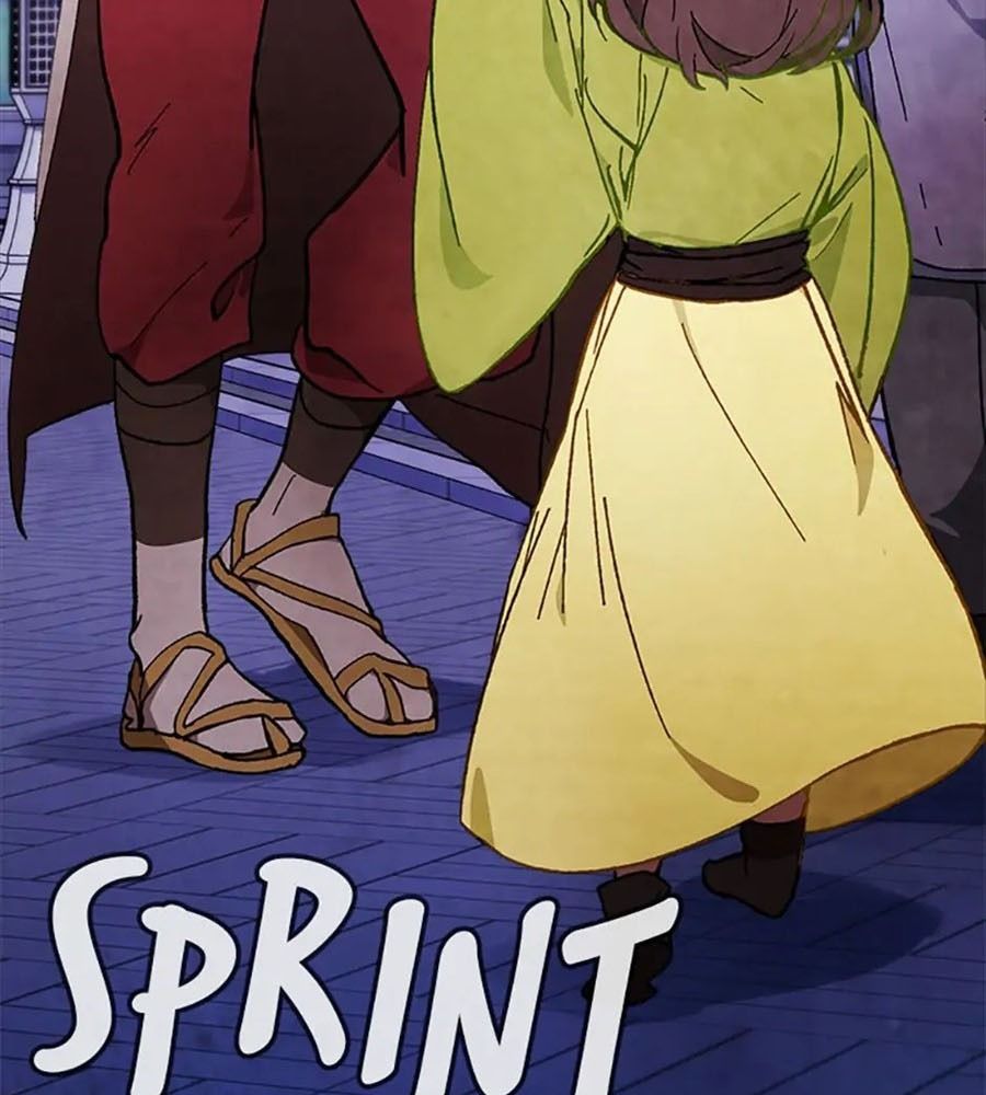 Sự Trở Lại Của Chiến Thần Chapter 42 - Trang 2