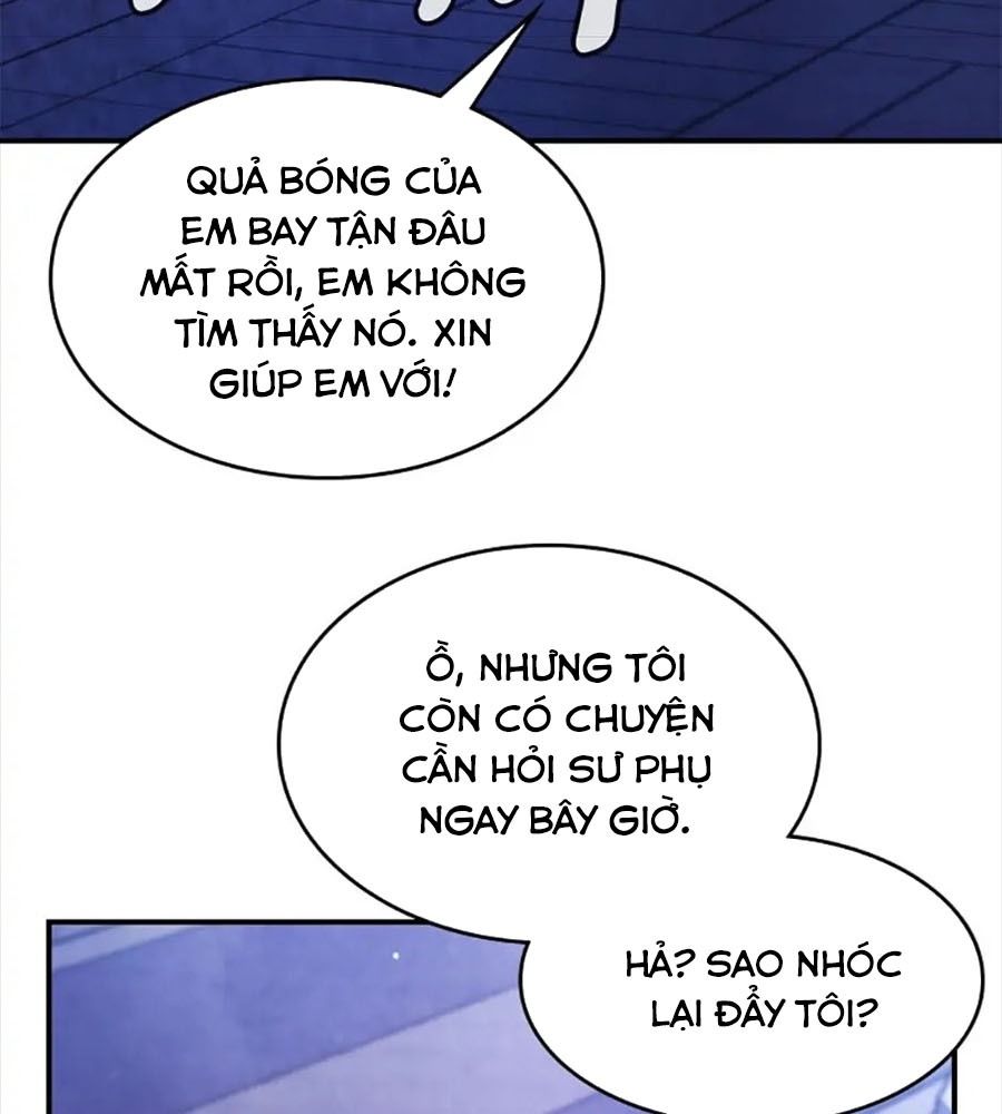 Sự Trở Lại Của Chiến Thần Chapter 42 - Trang 2