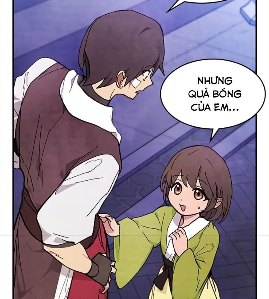 Sự Trở Lại Của Chiến Thần Chapter 42 - Trang 2