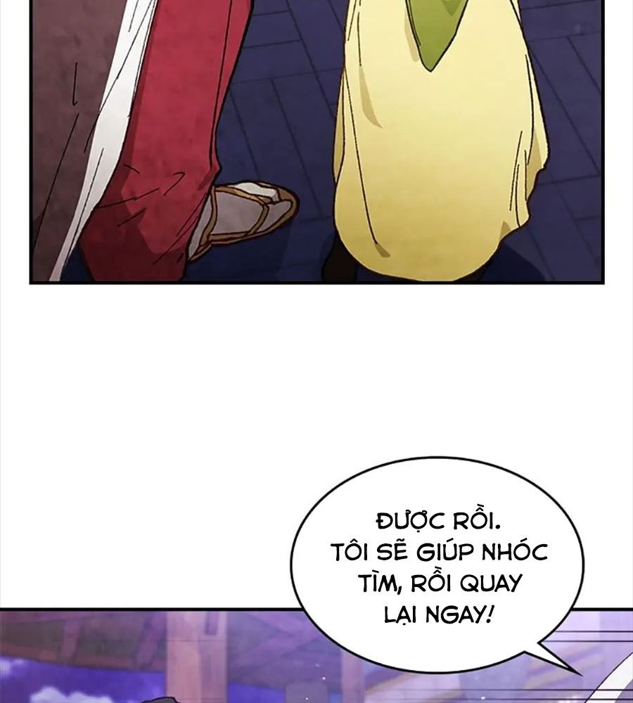 Sự Trở Lại Của Chiến Thần Chapter 42 - Trang 2