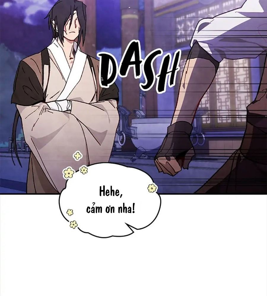 Sự Trở Lại Của Chiến Thần Chapter 42 - Trang 2