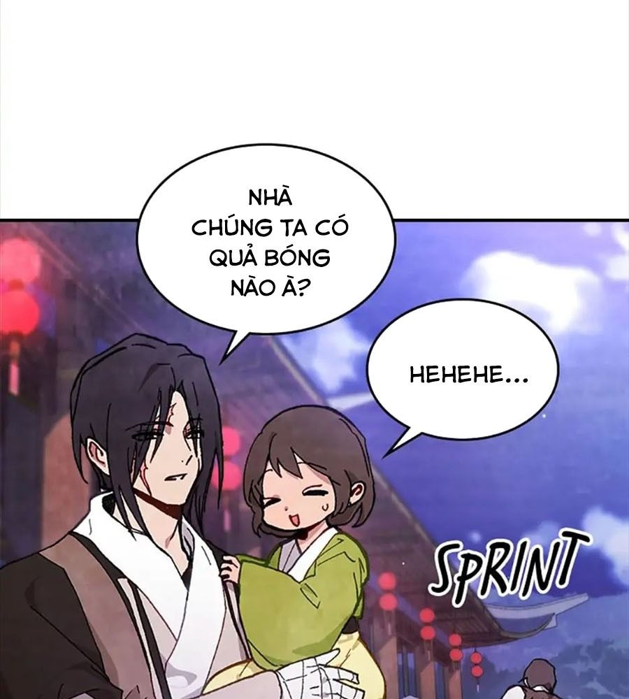 Sự Trở Lại Của Chiến Thần Chapter 42 - Trang 2