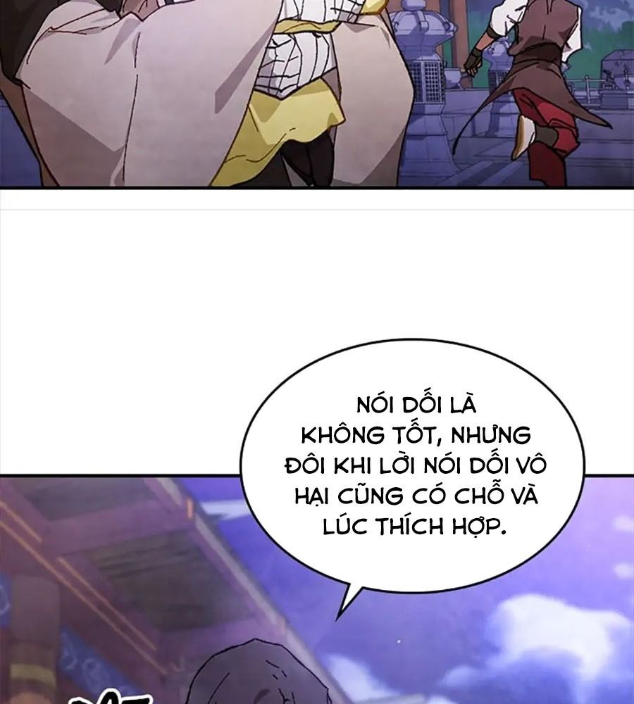 Sự Trở Lại Của Chiến Thần Chapter 42 - Trang 2