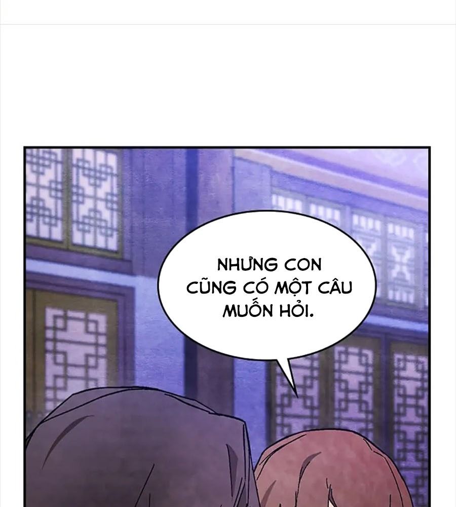 Sự Trở Lại Của Chiến Thần Chapter 42 - Trang 2