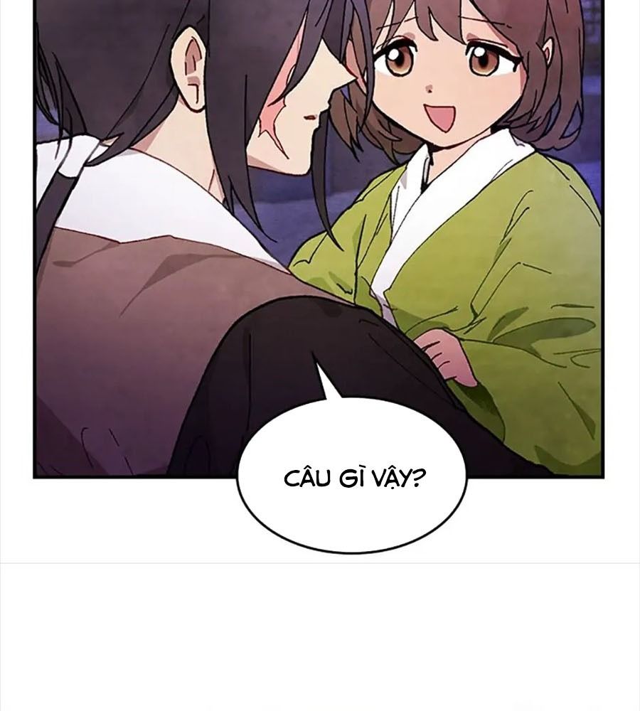 Sự Trở Lại Của Chiến Thần Chapter 42 - Trang 2