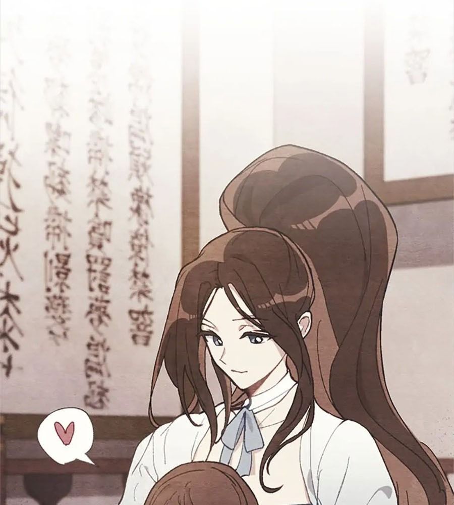 Sự Trở Lại Của Chiến Thần Chapter 42 - Trang 2