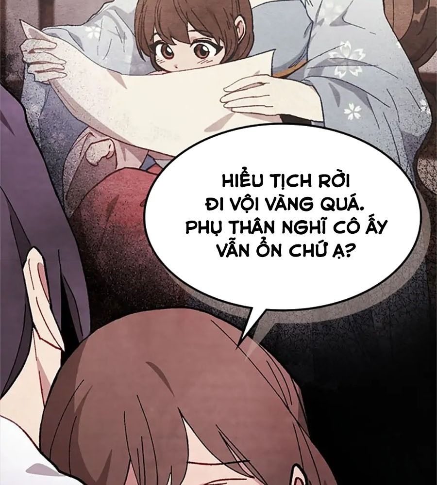Sự Trở Lại Của Chiến Thần Chapter 42 - Trang 2