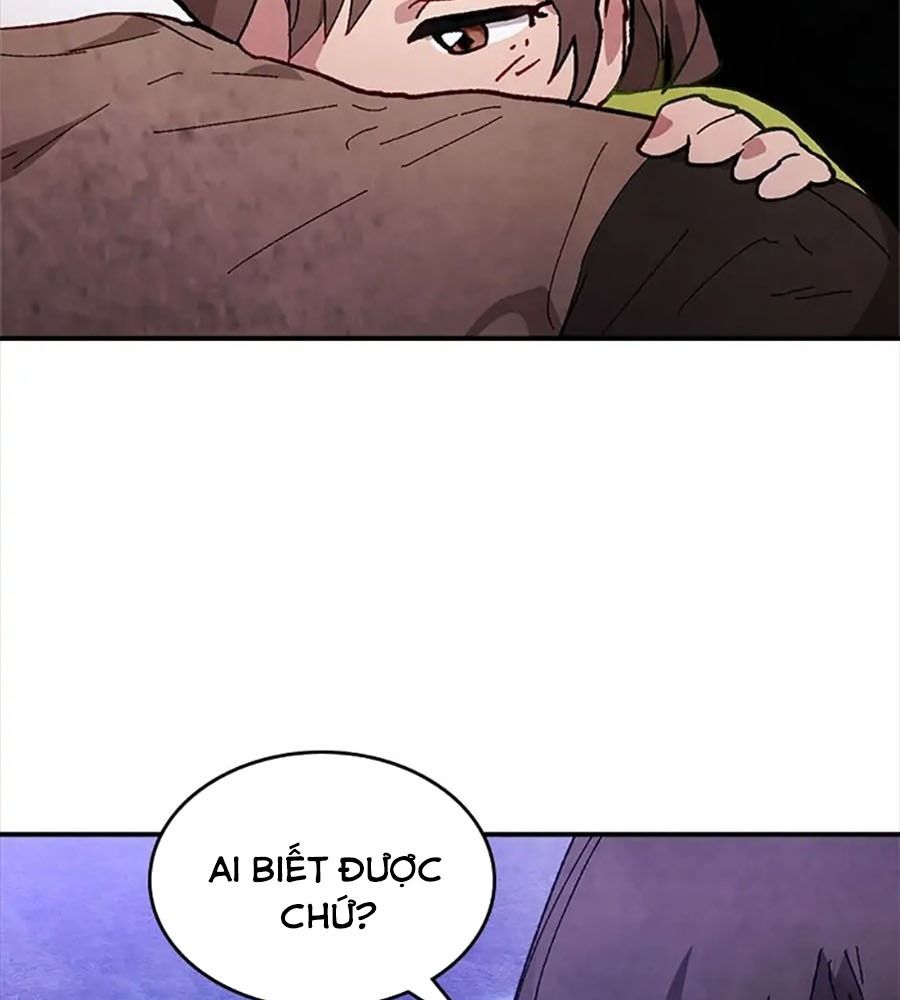 Sự Trở Lại Của Chiến Thần Chapter 42 - Trang 2