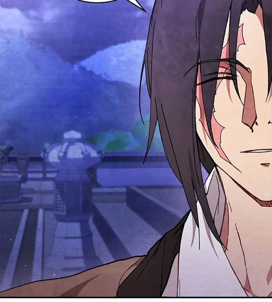 Sự Trở Lại Của Chiến Thần Chapter 42 - Trang 2
