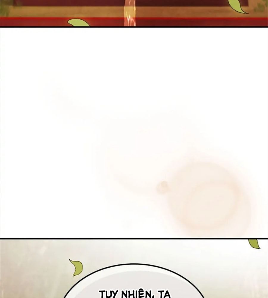 Sự Trở Lại Của Chiến Thần Chapter 42 - Trang 2