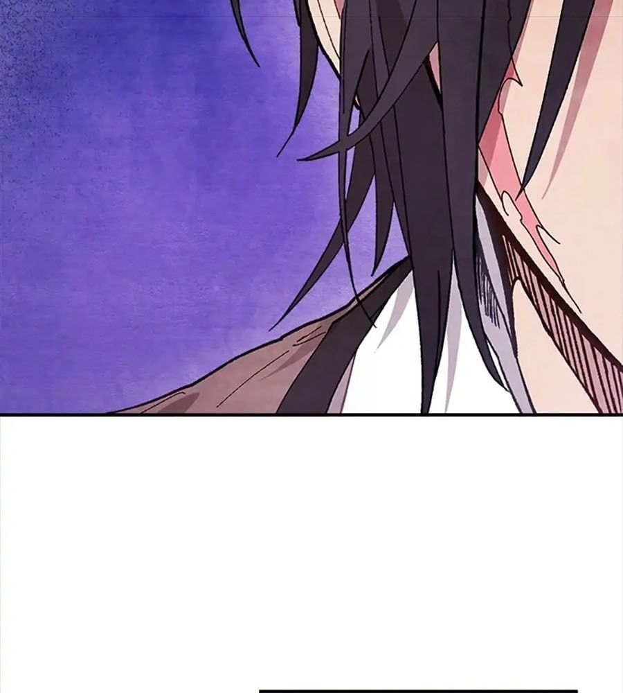 Sự Trở Lại Của Chiến Thần Chapter 42 - Trang 2
