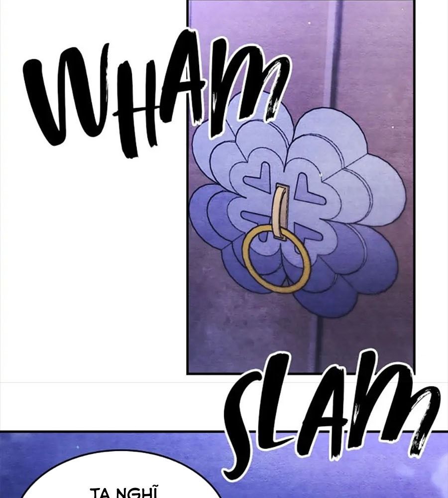 Sự Trở Lại Của Chiến Thần Chapter 42 - Trang 2