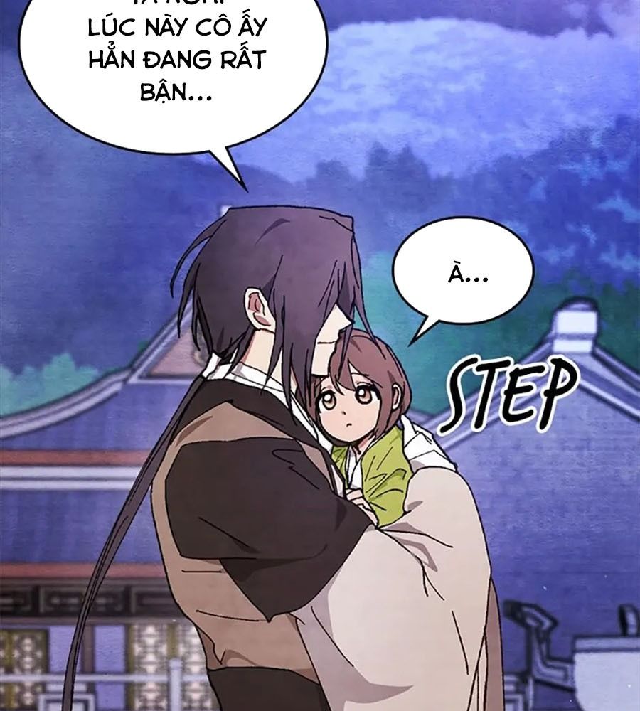 Sự Trở Lại Của Chiến Thần Chapter 42 - Trang 2