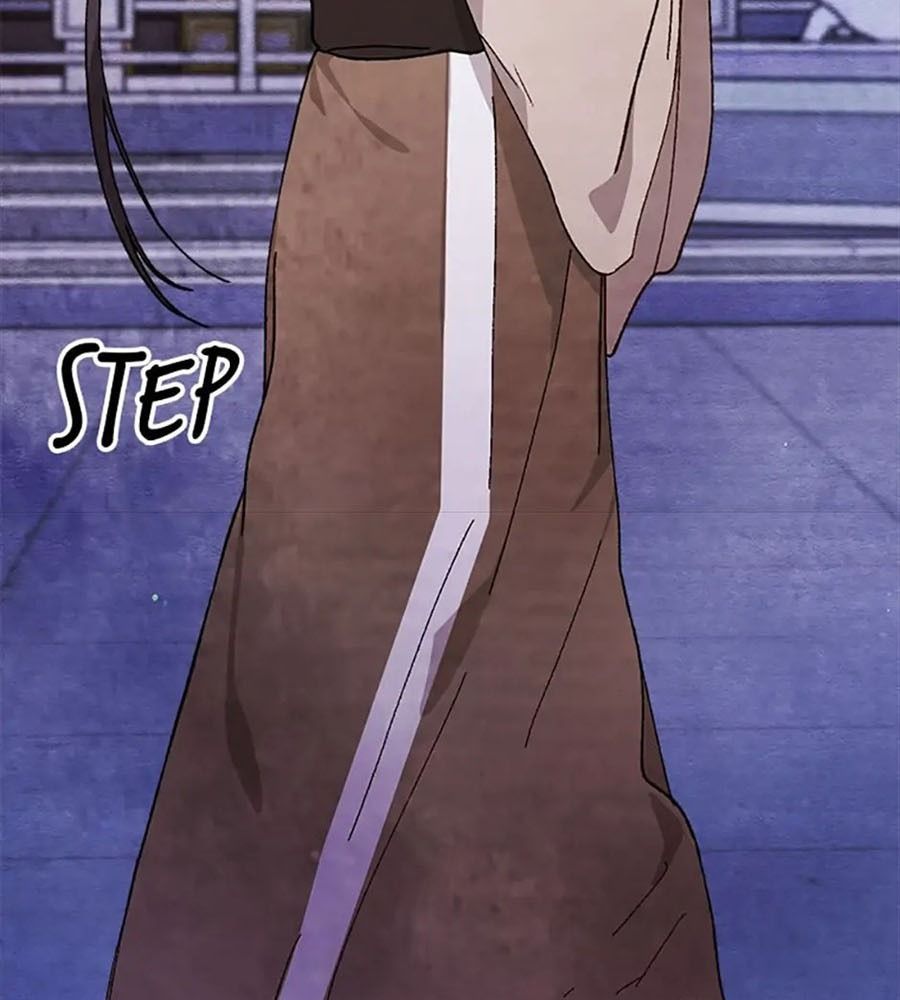 Sự Trở Lại Của Chiến Thần Chapter 42 - Trang 2