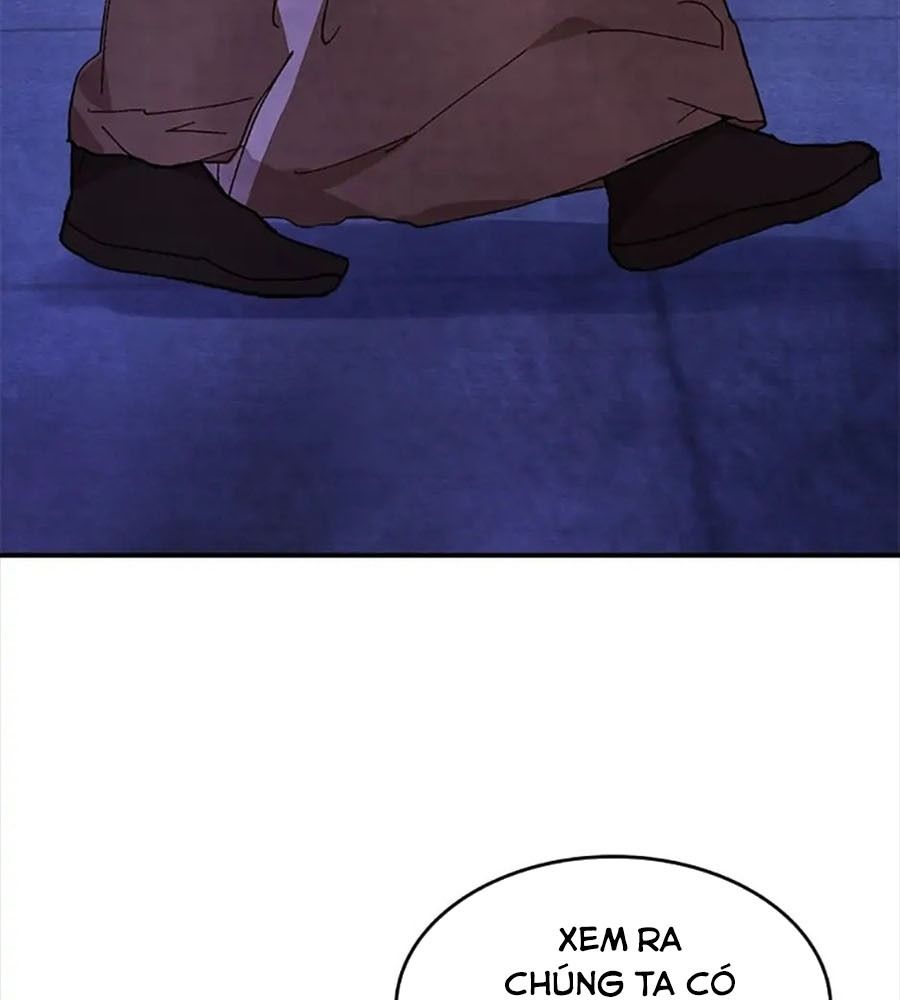 Sự Trở Lại Của Chiến Thần Chapter 42 - Trang 2