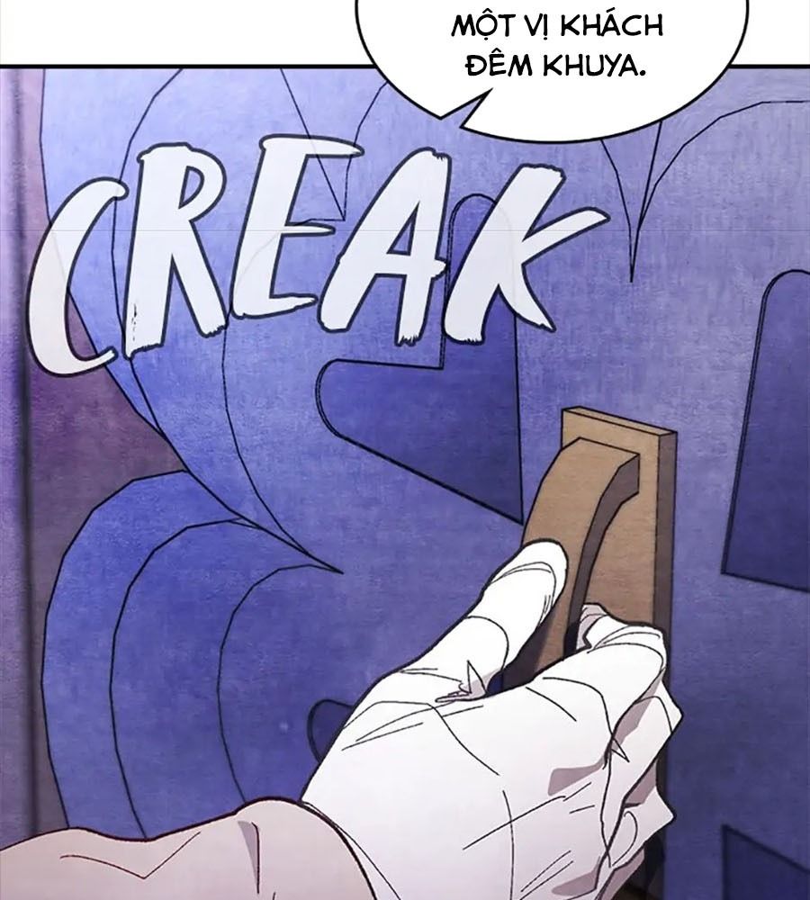 Sự Trở Lại Của Chiến Thần Chapter 42 - Trang 2