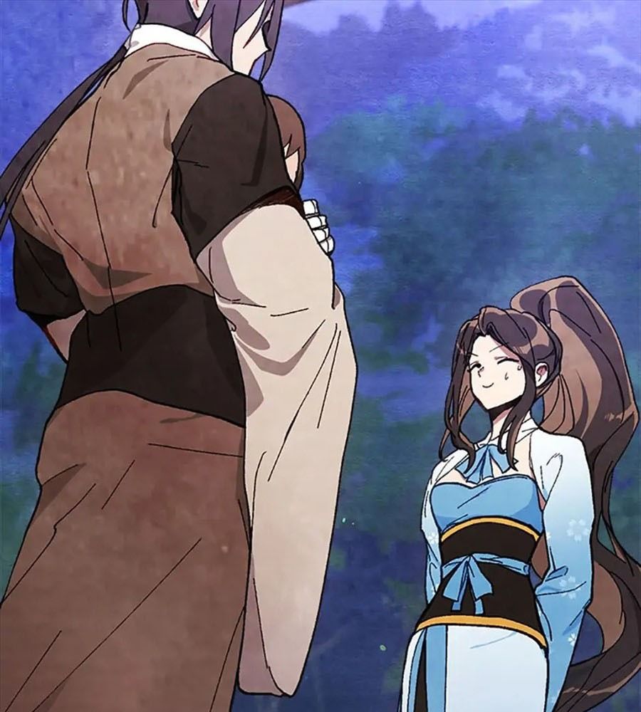 Sự Trở Lại Của Chiến Thần Chapter 42 - Trang 2
