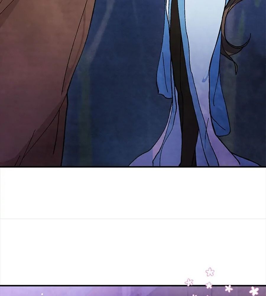 Sự Trở Lại Của Chiến Thần Chapter 42 - Trang 2
