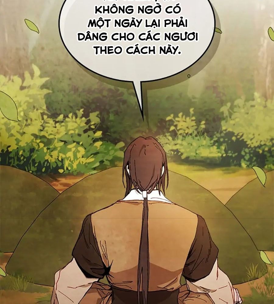 Sự Trở Lại Của Chiến Thần Chapter 42 - Trang 2