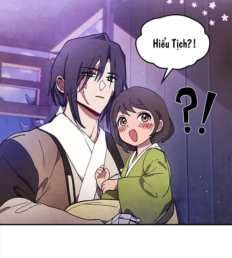 Sự Trở Lại Của Chiến Thần Chapter 42 - Trang 2
