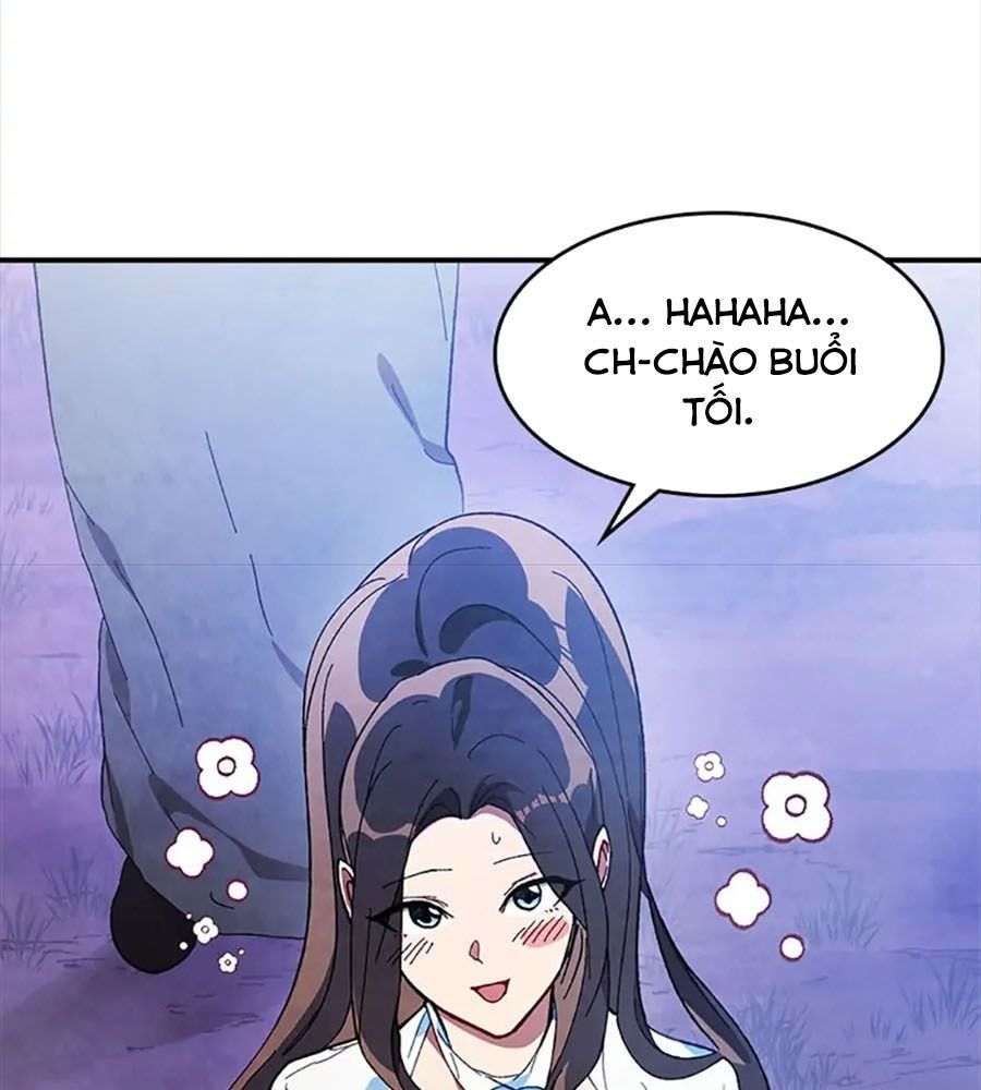Sự Trở Lại Của Chiến Thần Chapter 42 - Trang 2