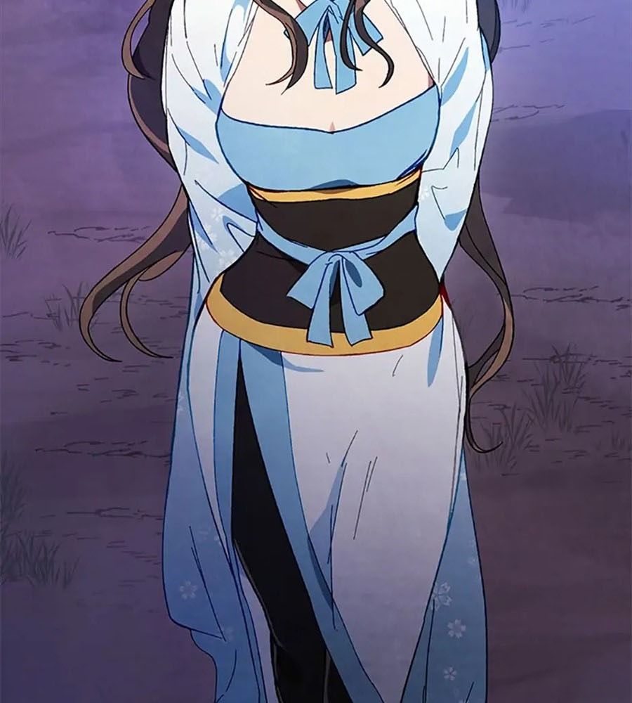 Sự Trở Lại Của Chiến Thần Chapter 42 - Trang 2