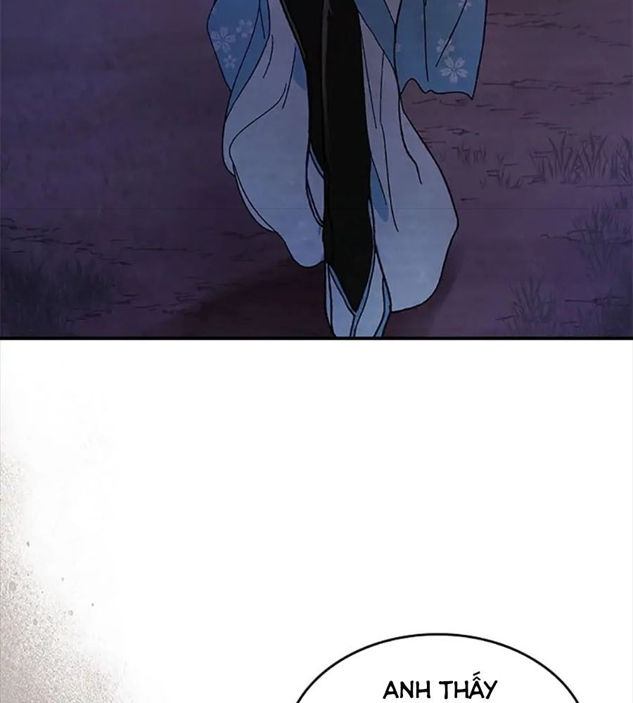 Sự Trở Lại Của Chiến Thần Chapter 42 - Trang 2